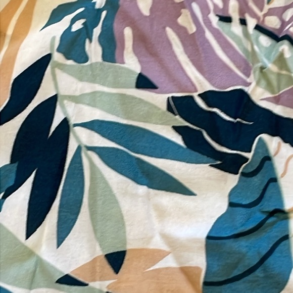 NWT ROXY Shorts - Picture 7 of 7